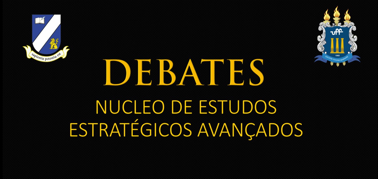 12 de setembro de 2023 – Instituto de Pesquisas Tecnológicas